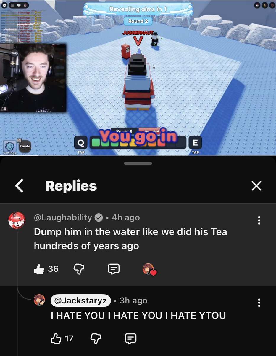 Ace (¬ ´ཀ` )¬ tweet media