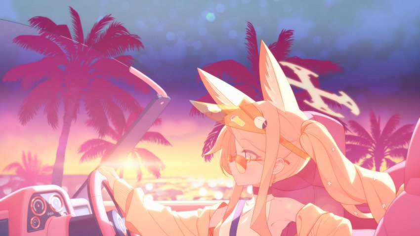 Insane Gehennoid enjoyer 🏫🛐😭 tweet media