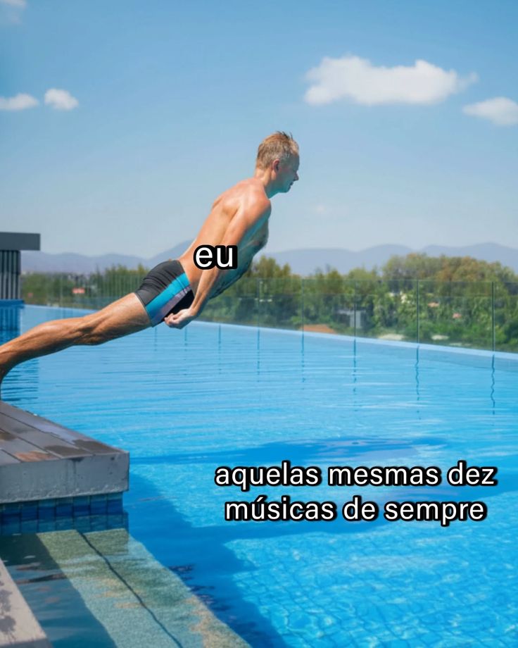 marin・₊✧ tweet media