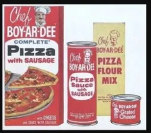 Karla1953 tweet media