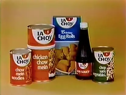 Karla1953 tweet media