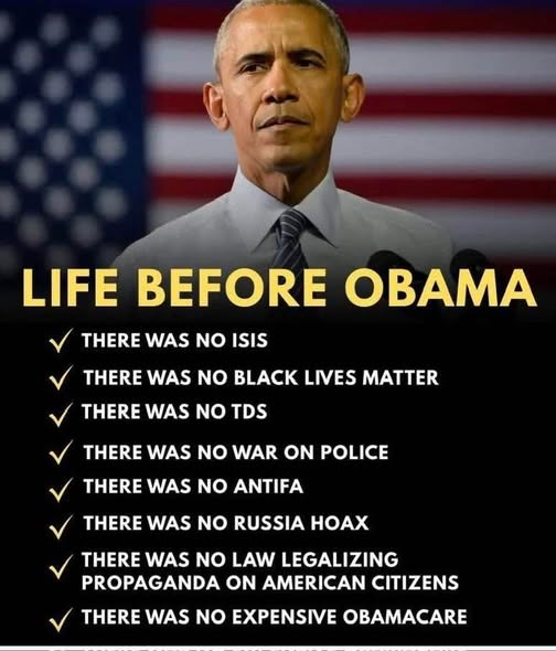 SaltyGoat tweet media