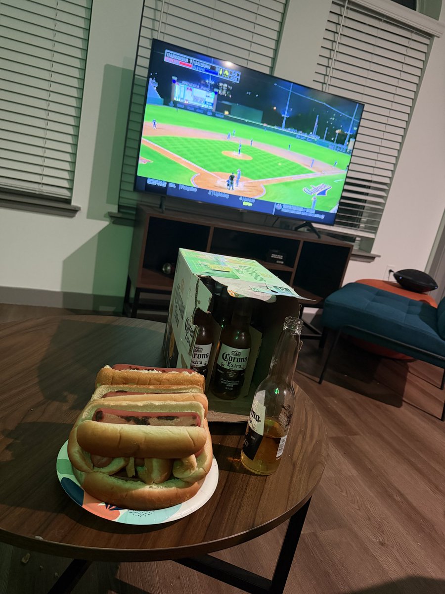 J “Jonah” Jameson tweet media