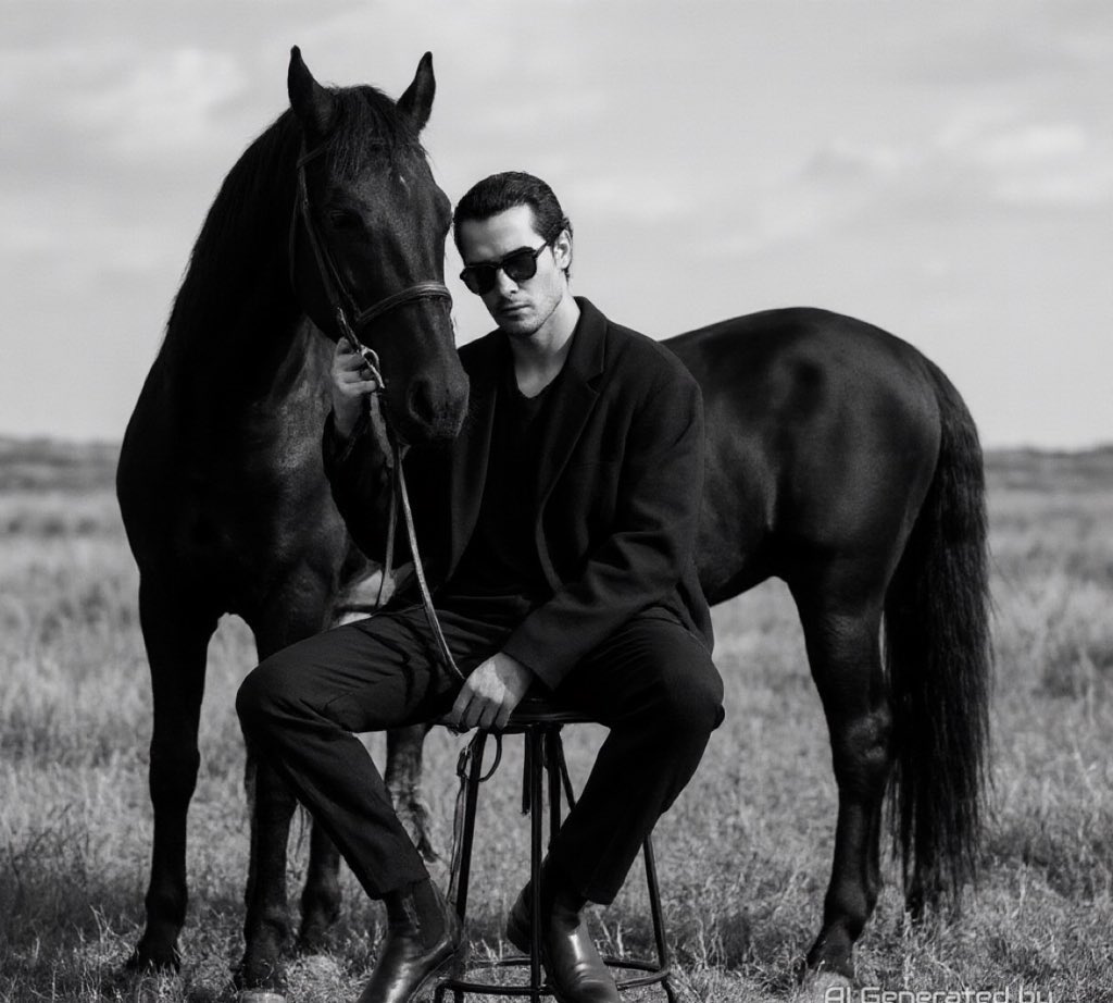 mrtiziano tweet media