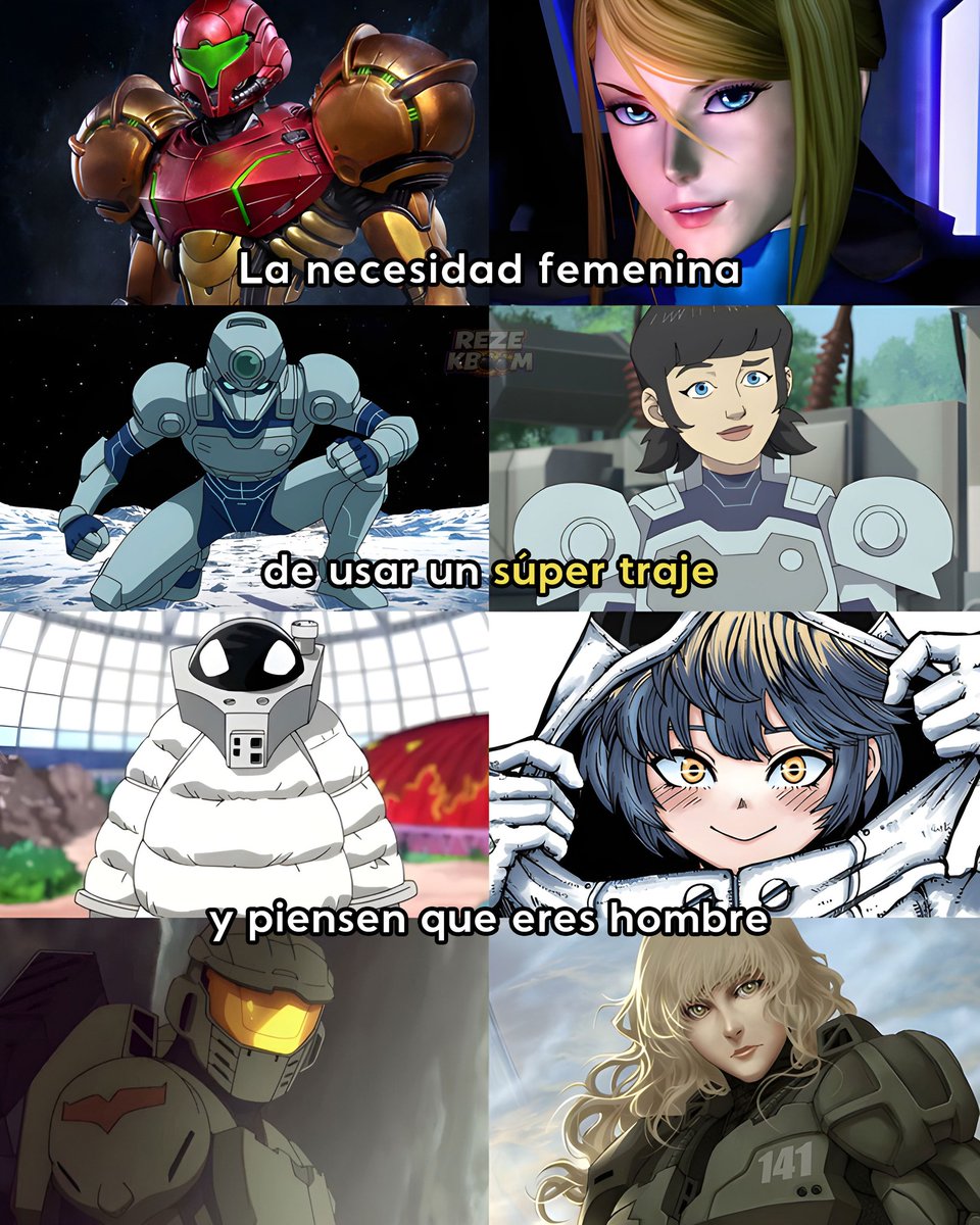 𝕯𝖎𝖊𝖌𝖔 𝕾𝖆𝕸𝖊 💚🥦 | #ThankyouHorikoshi tweet media