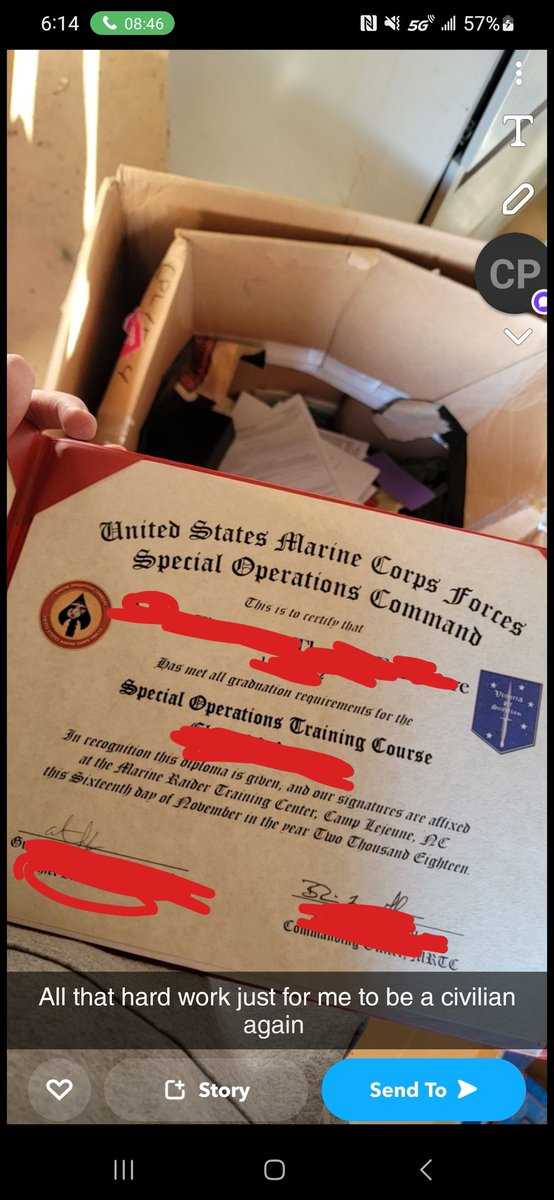 yamommyv4 tweet media