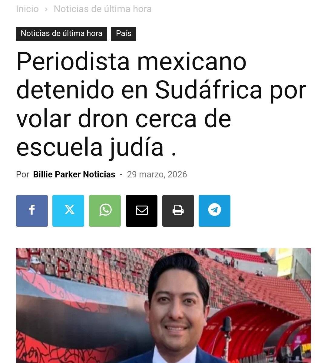 Manue⍼ 🍉🔻🇲🇽 tweet media