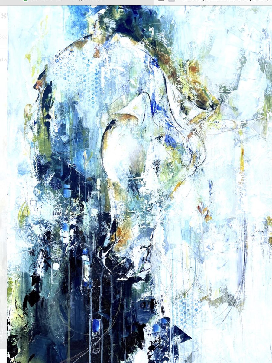 Tom Blend tweet media