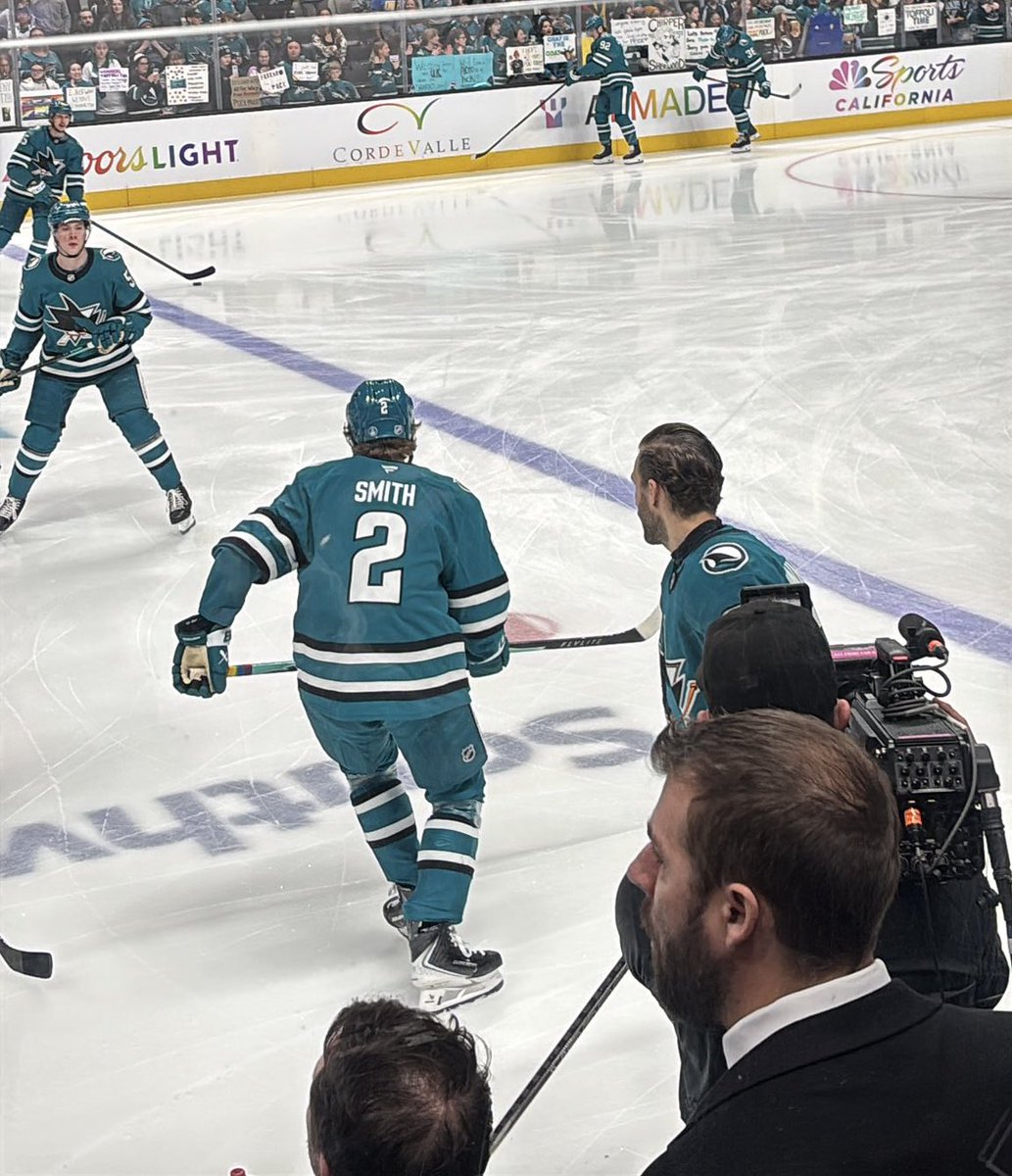 Willmack Updates tweet media