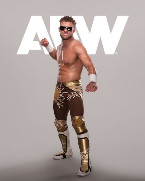 Joseph🇳🇬 tweet media