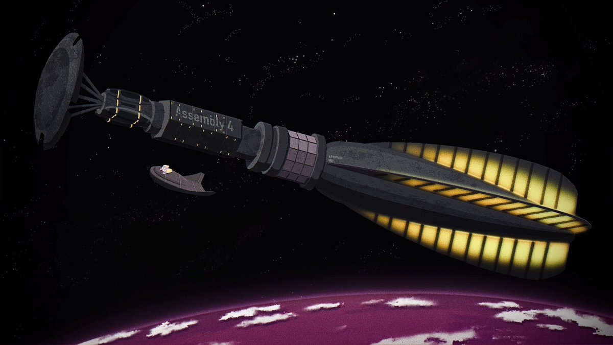 That Vehicle Artist tweet media