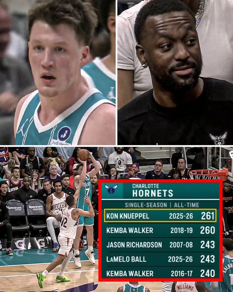 ESPN Insights tweet media