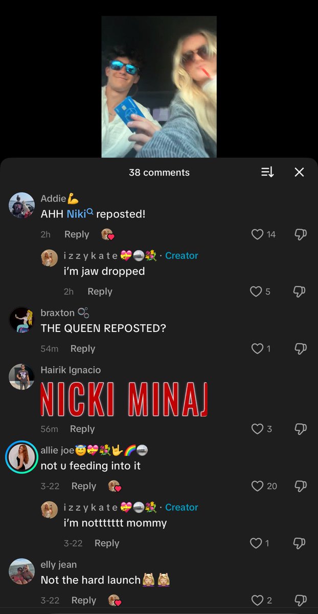 Picture THAT. tweet media