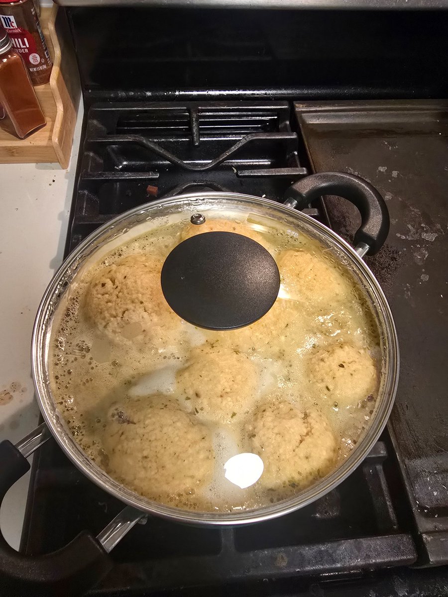 The Moor Is Back For More tweet media