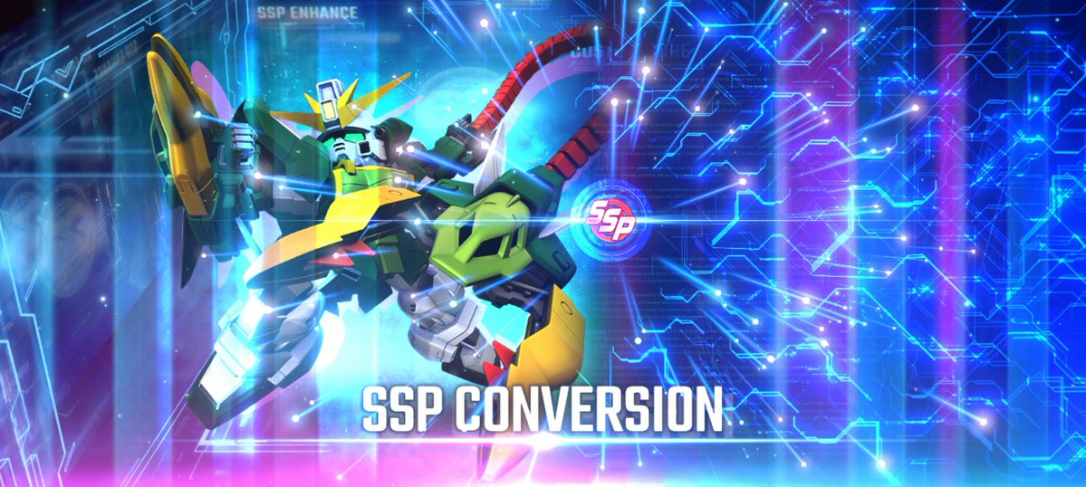 ソエジー tweet media