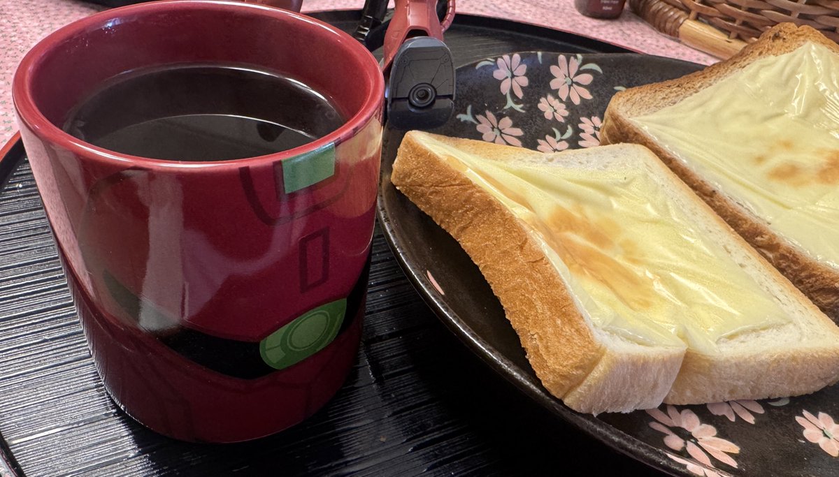 🅢🅞🅝🅟🥑🥑🥑 tweet media