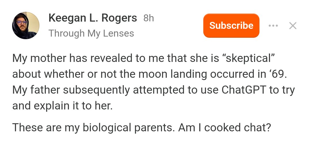 Quinn Que tweet media