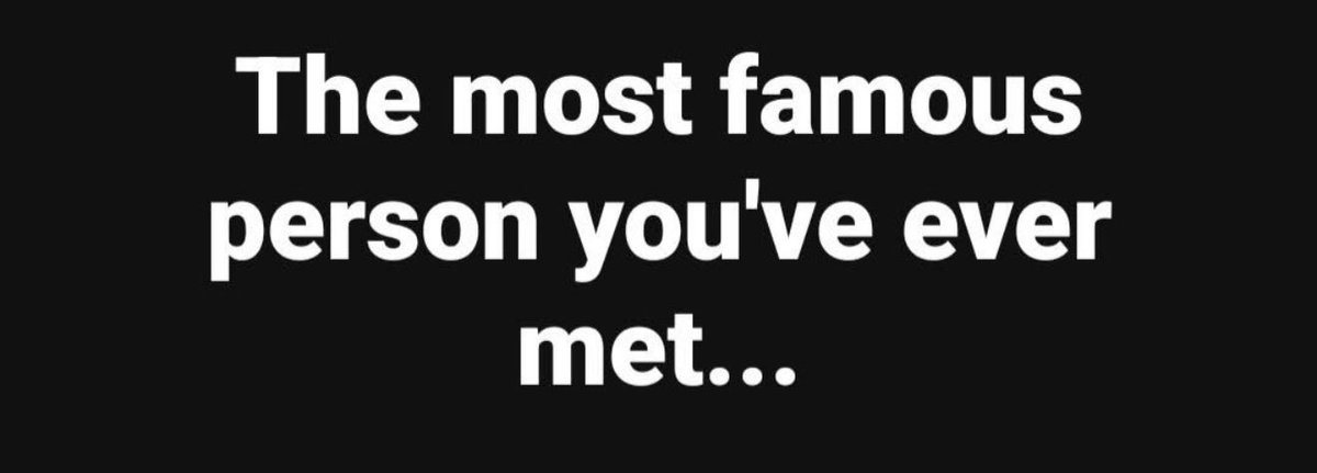 Juanita Broaddrick tweet media