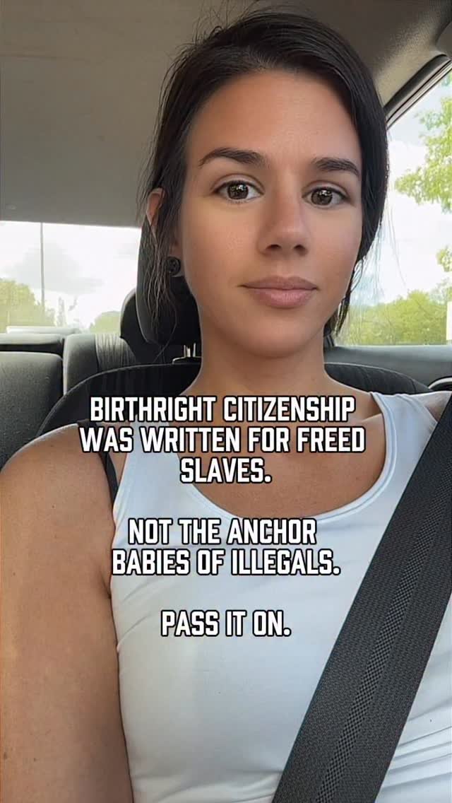 SaltyGoat tweet media