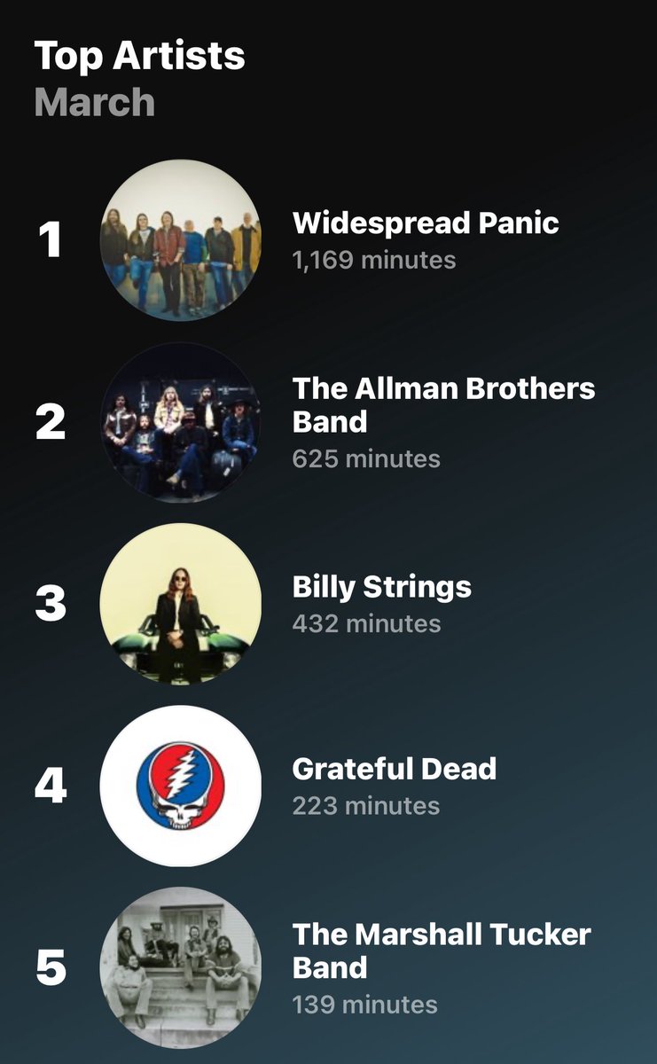 Hank “Trailer Park” McCoy tweet media