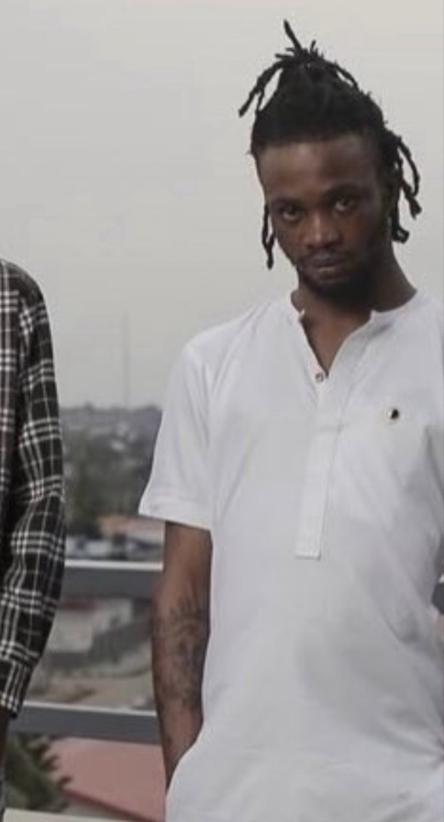 milah1023 tweet media