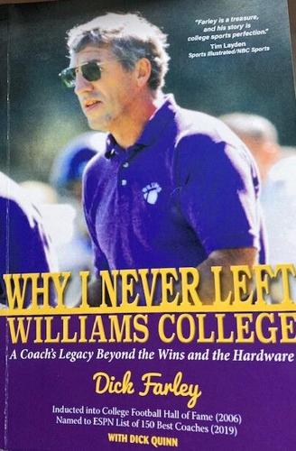 LegacyTributes tweet media