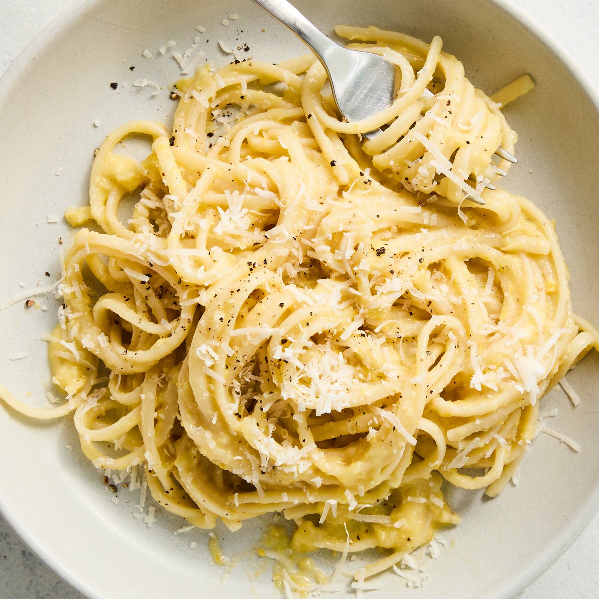 Guy Lebon | 🇫🇷⚜️ tweet media