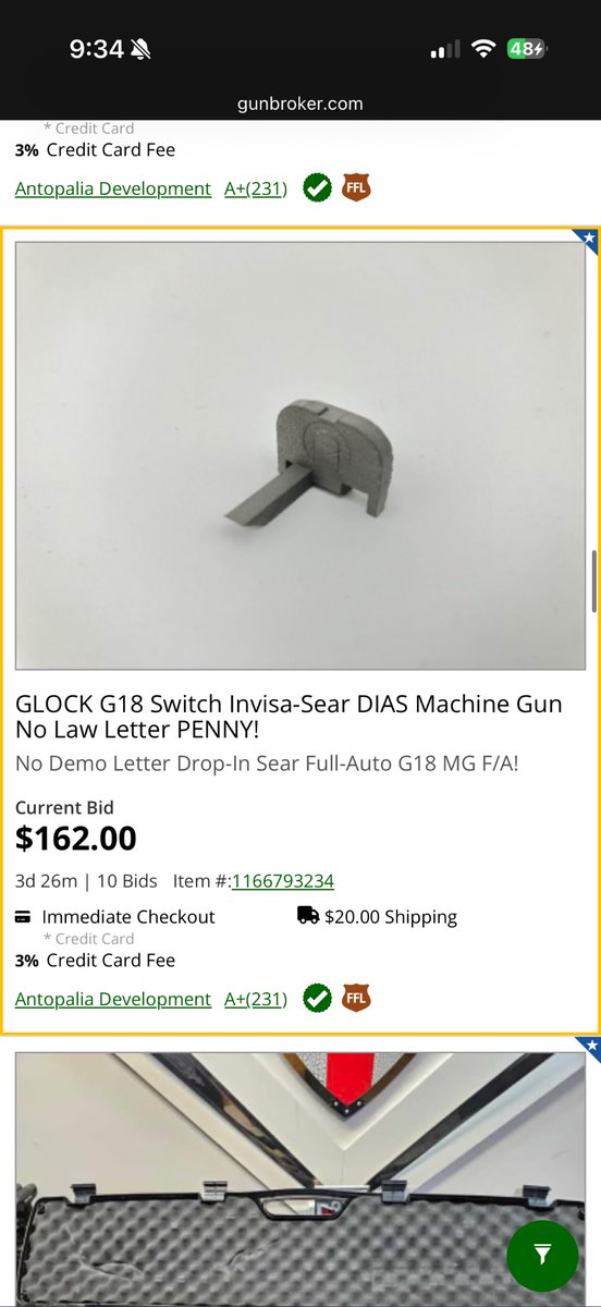 Adam McLain tweet media