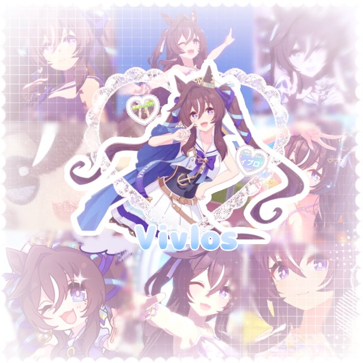 ♡ 𝓛𝓲𝓵𝔂 ♡ tweet media