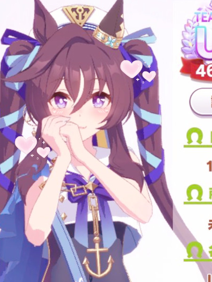 ♡ 𝓛𝓲𝓵𝔂 ♡ tweet media