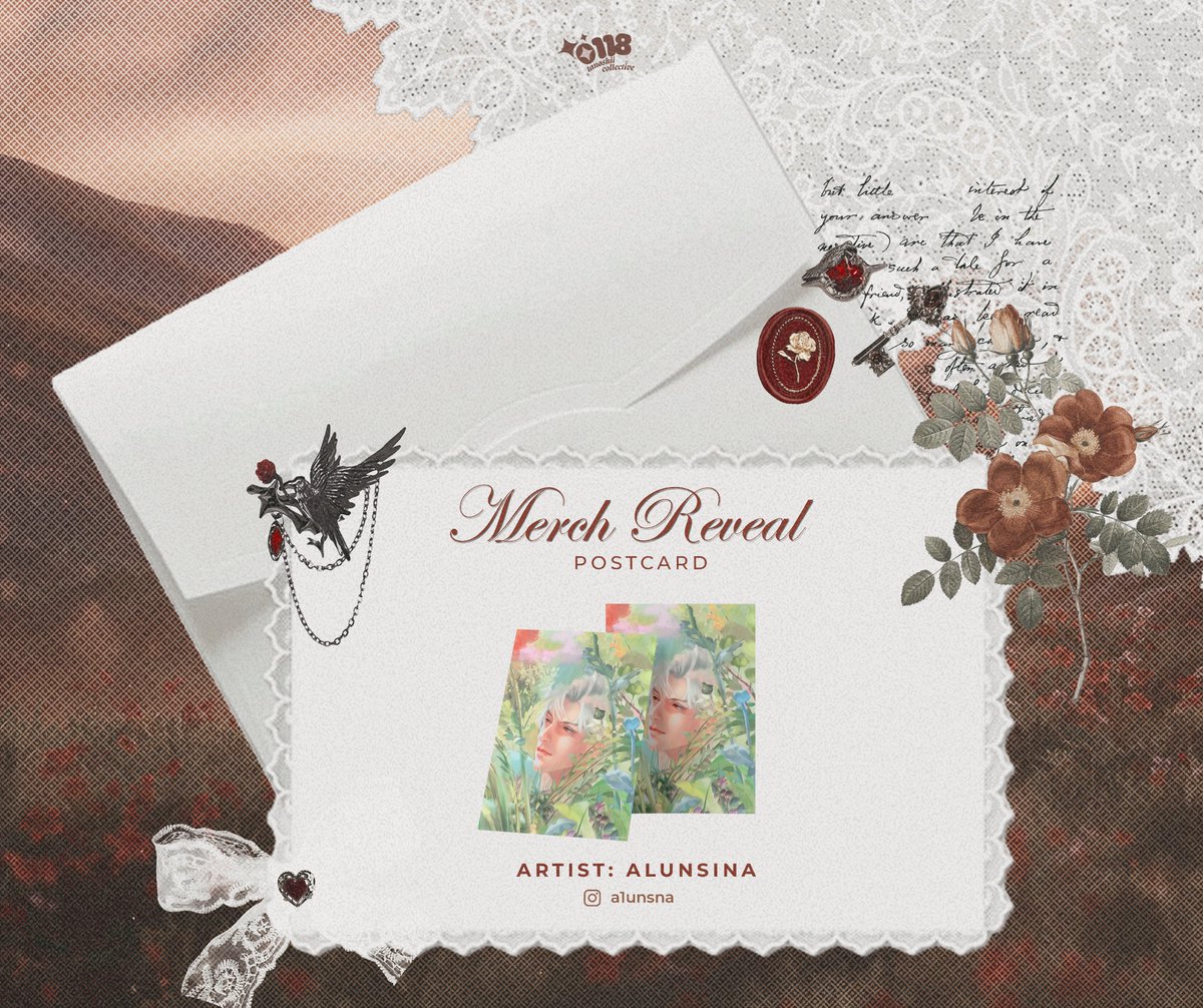 0118 Tanoshii Collective tweet media