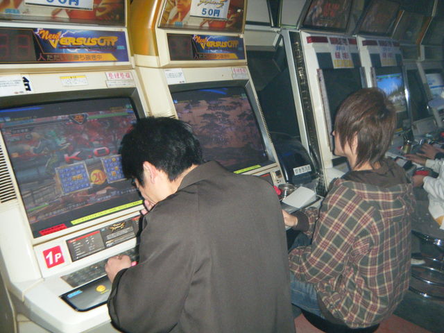 へにほに tweet media