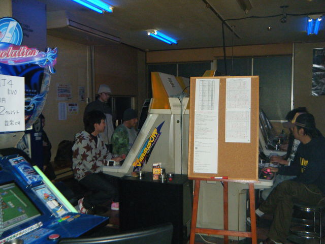 へにほに tweet media