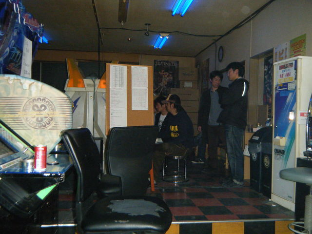 へにほに tweet media