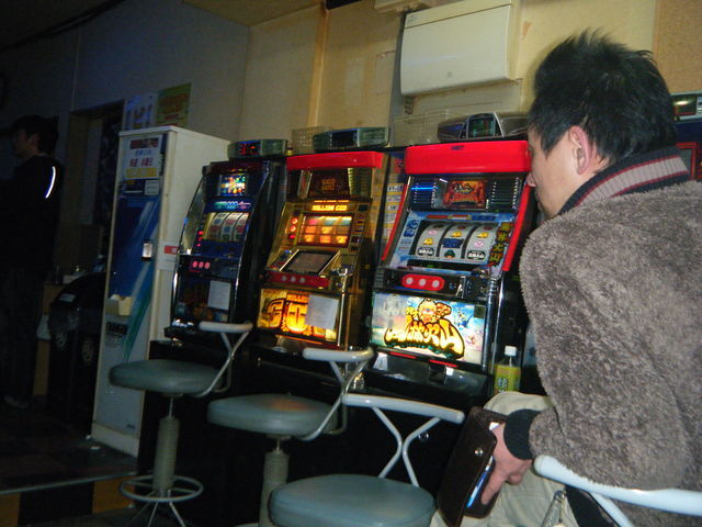 へにほに tweet media