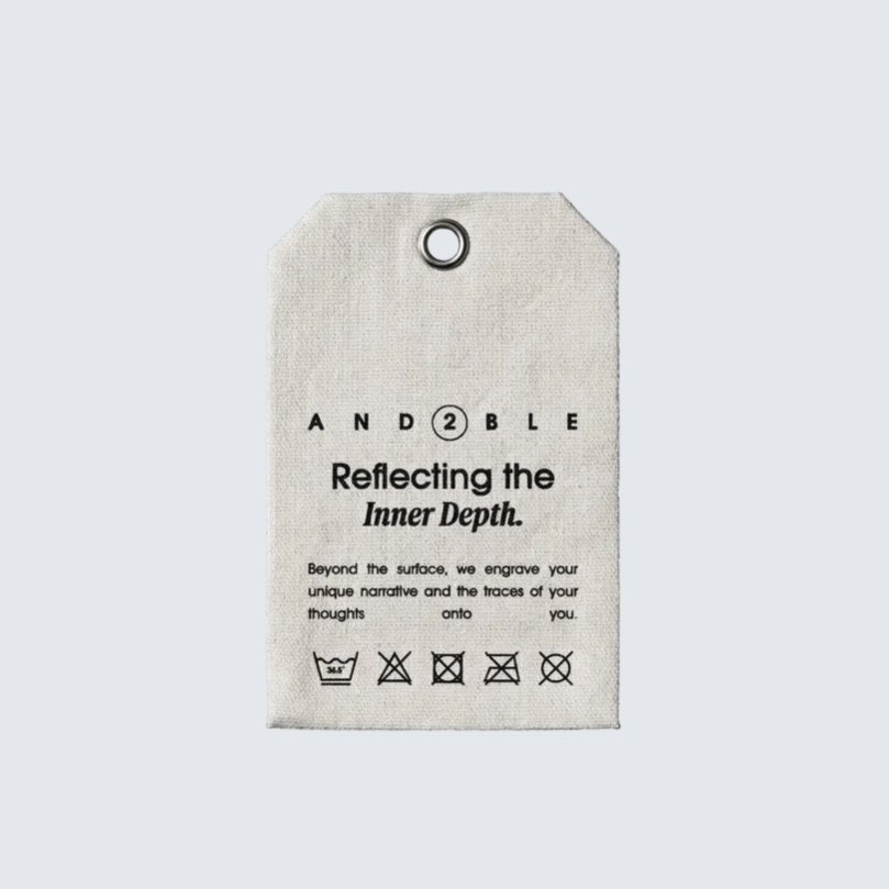 AND2BLE_GLOBAL's tweet image. [💻] AND2BLE's TAGS (15)

🔗and2ble.com

AND-001
AND-002
AND-003
AND-004

#AND2BLE #앤더블