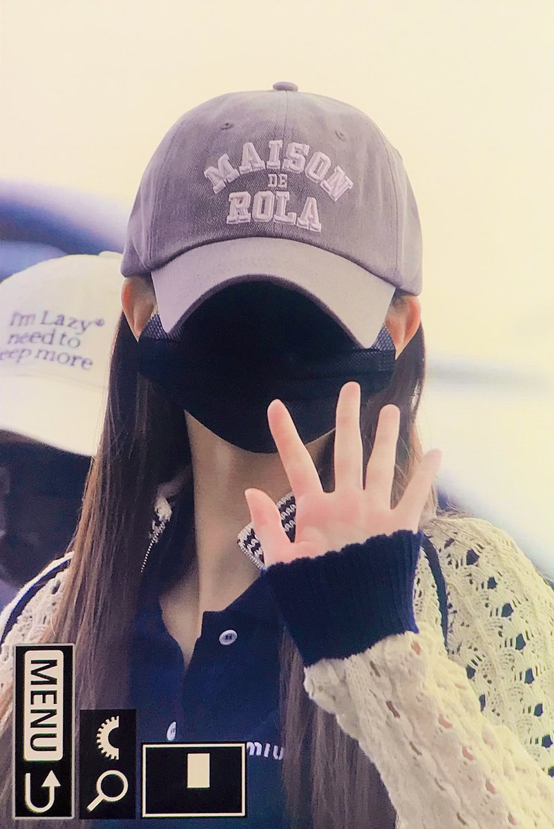 One&Only tweet media