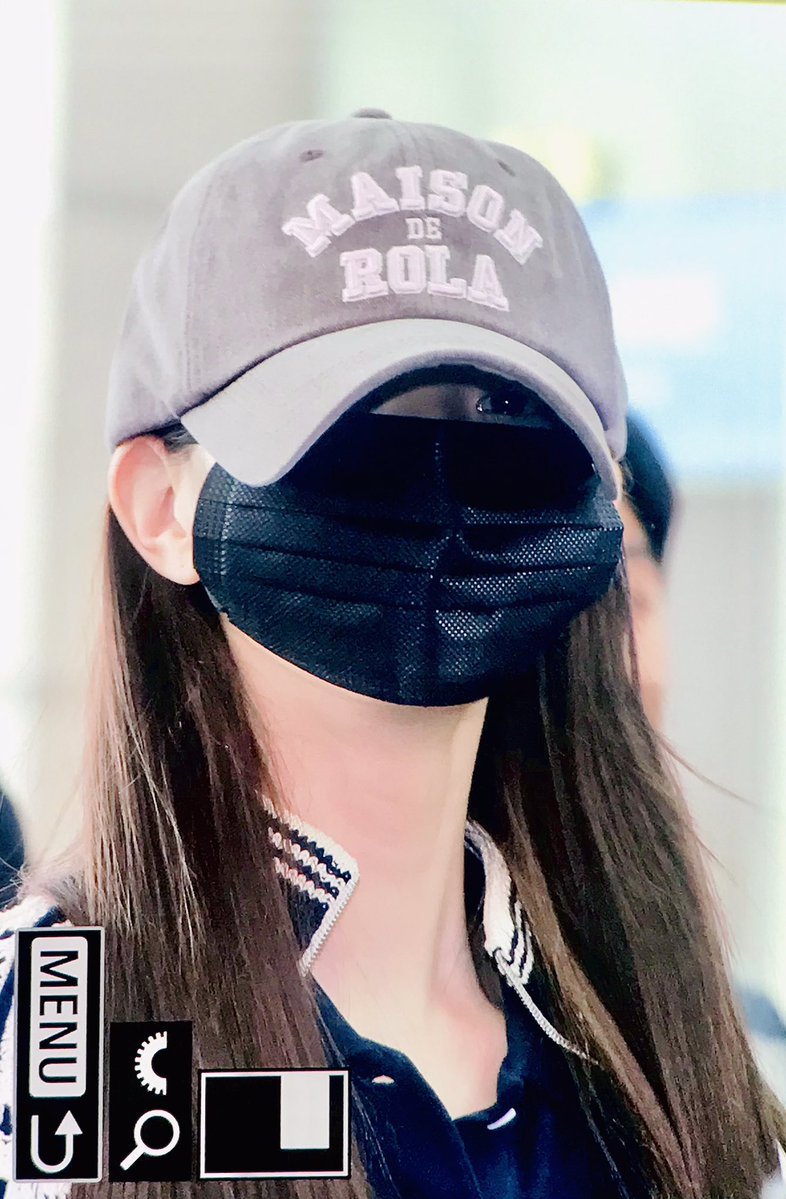 One&Only tweet media