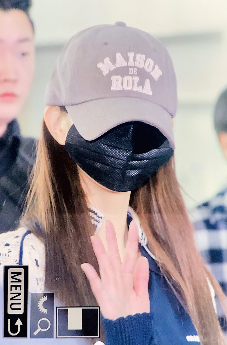 One&Only tweet media