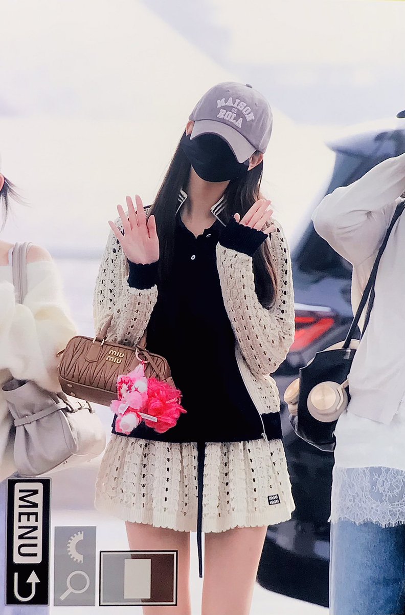 One&Only tweet media