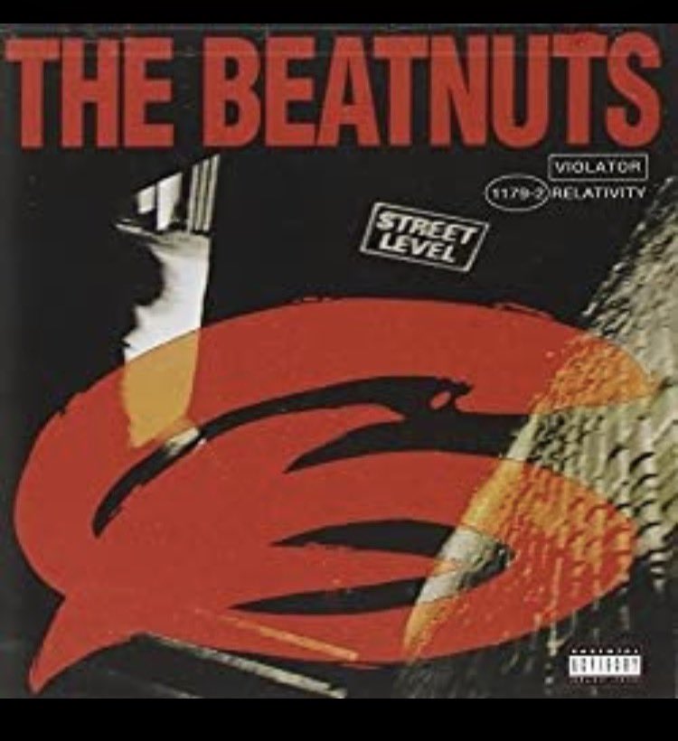 TonyDaDome tweet media