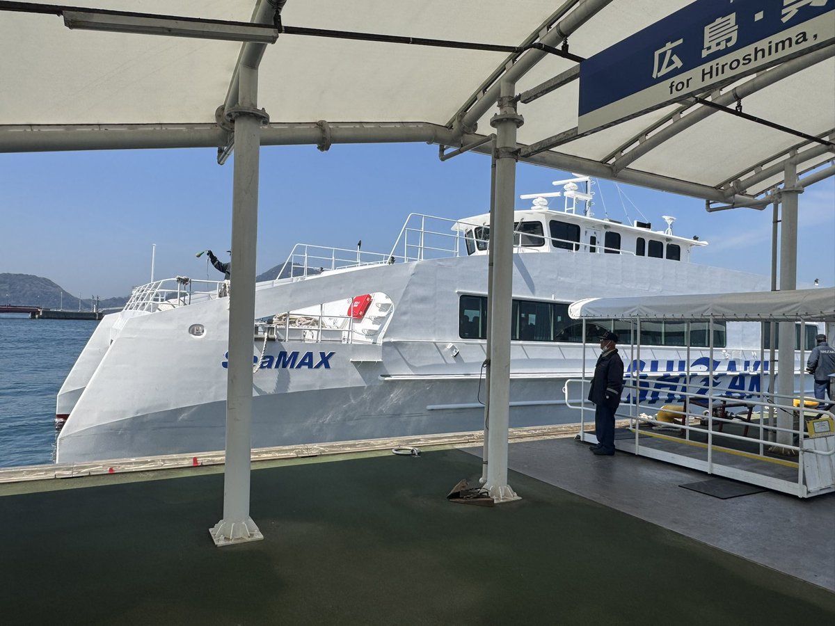 たけ@へむへむ🍊 tweet media