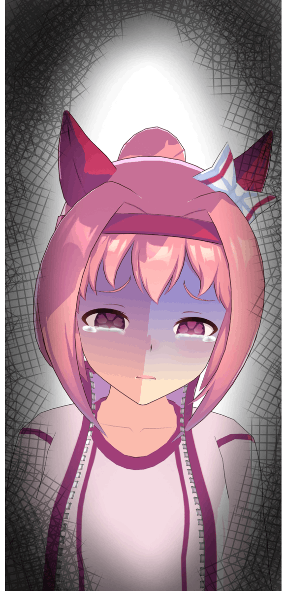 🎀 𝐻𝒶𝓇𝓊 𝒰𝓇𝒶𝓇𝒶 🎀 tweet media