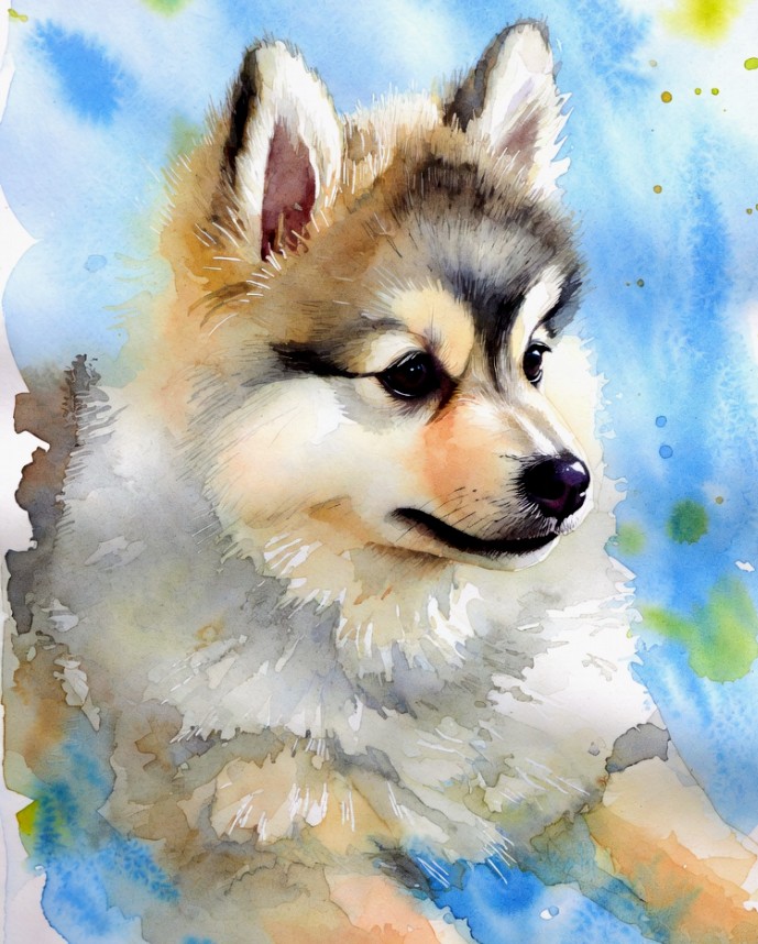 Patas e Pêlos (@chanel_spitz) on Twitter photo 