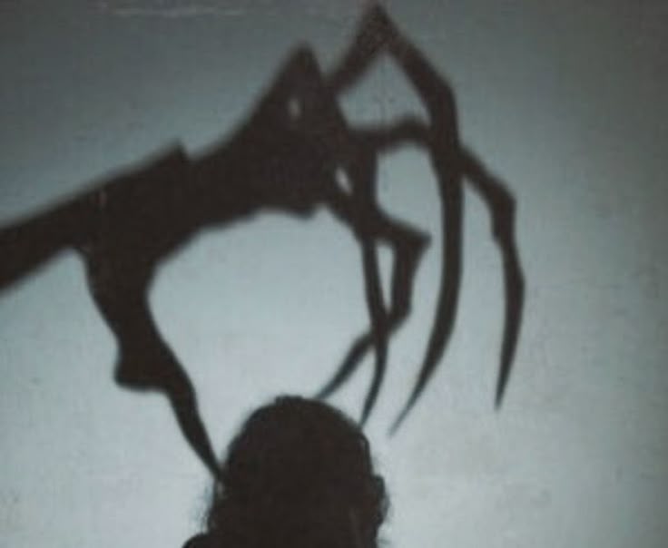 ᴅᴀᴋᴏᴛᴀ ᴛʜᴀᴛᴄʜᴇʀ tweet media