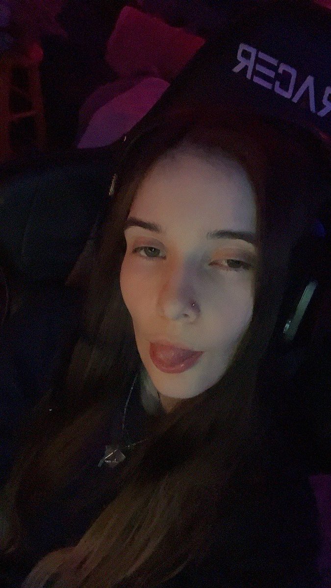 brainrot tv time (cod..)🤪 

come hangout n yap w me 
twitch.tv/castlexxiii

<a href="/VyreEmpire/">Vyre</a> <a href="/VyreGirls/">Vyre Girls</a>