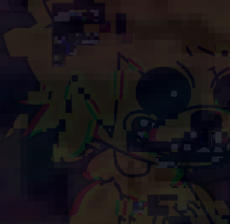 FNF: /SEG_Fault tweet media