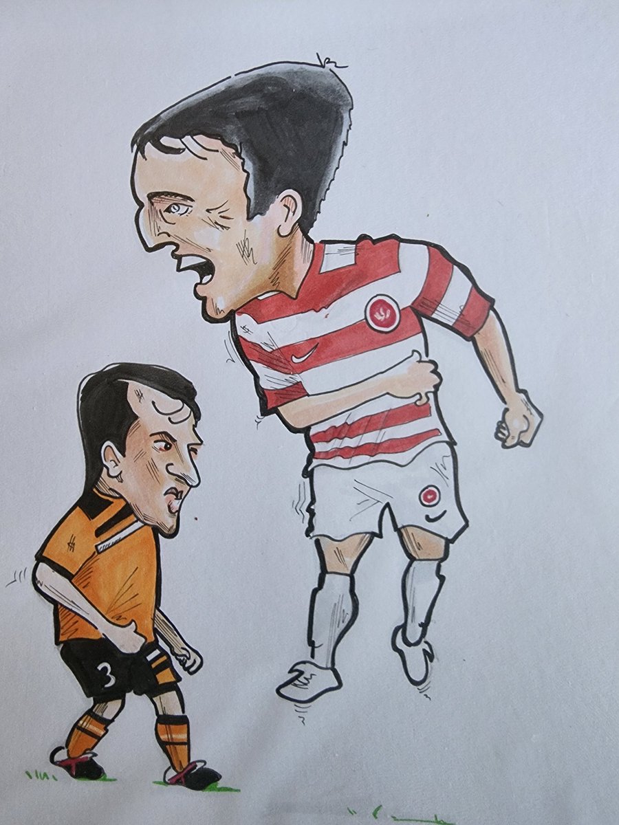 @Stickytoons tweet media