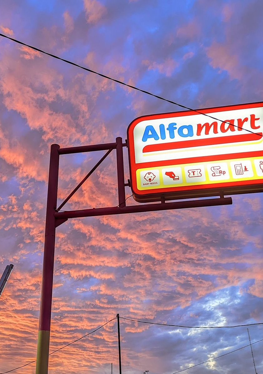 pipip🇸🇩 tweet media