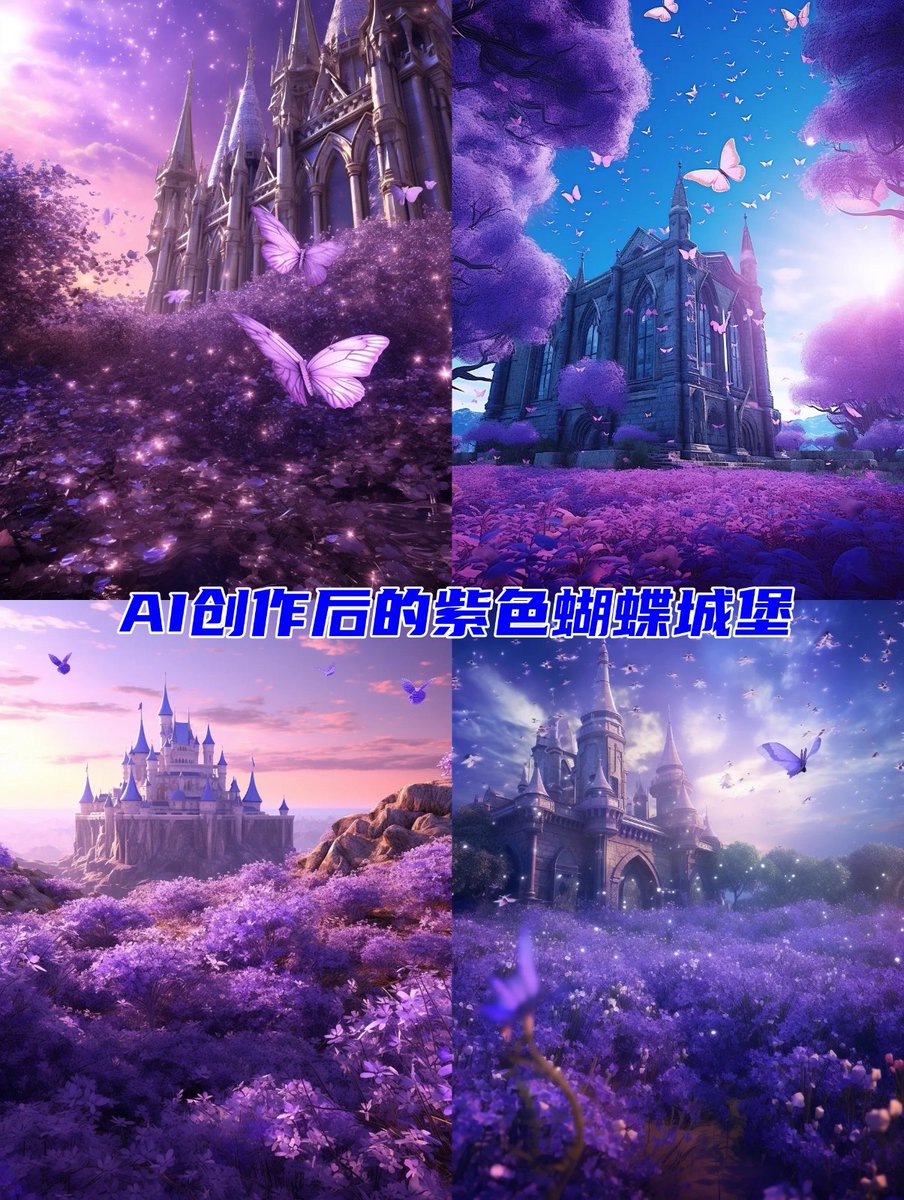 Shaley Vasco tweet media